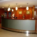 Troncoso Ξενοδοχείο Sanxenxo