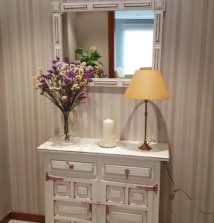 特龙科索酒店 酒店