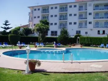 Troncoso 3* Sanxenxo