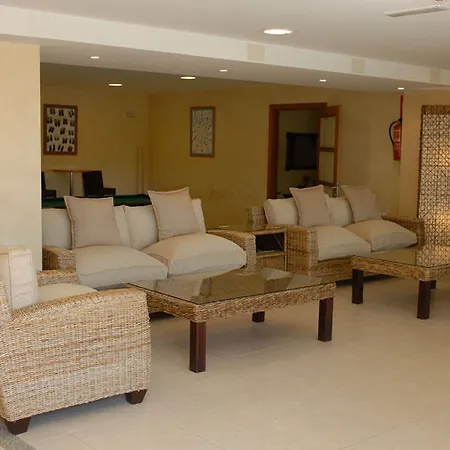 Troncoso 3* Sanxenxo