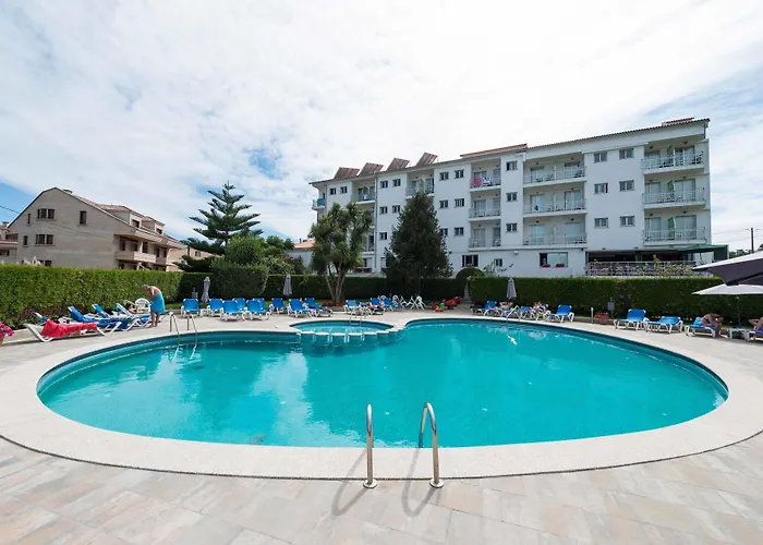Troncoso Otel